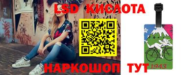 крисы Краснодар