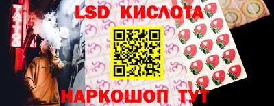 крисы Краснодар